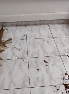 Harish Tiles & Marble Fitting Service in Pune, Maharashtra