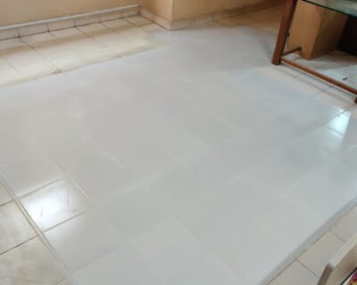 Harish Tiles & Marble Fitting Service in Pune, Maharashtra