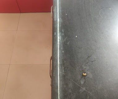 Harish Tiles & Marble Fitting Service in Pune, Maharashtra