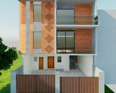 Himanshu Architects in Ghaziabad, Uttar Pradesh