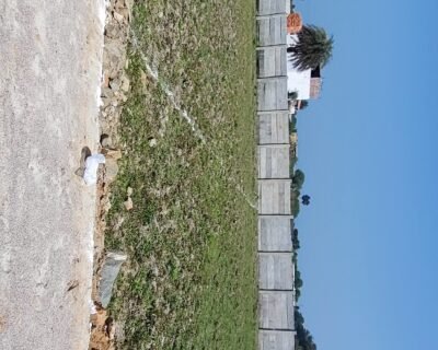 Dhruv Property Dealer (Real State agent) in jhansi, uttar pradesh