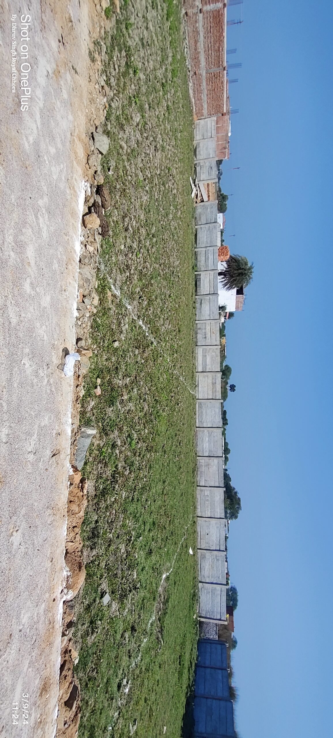 Dhruv Property Dealer (Real State agent) in jhansi, uttar pradesh