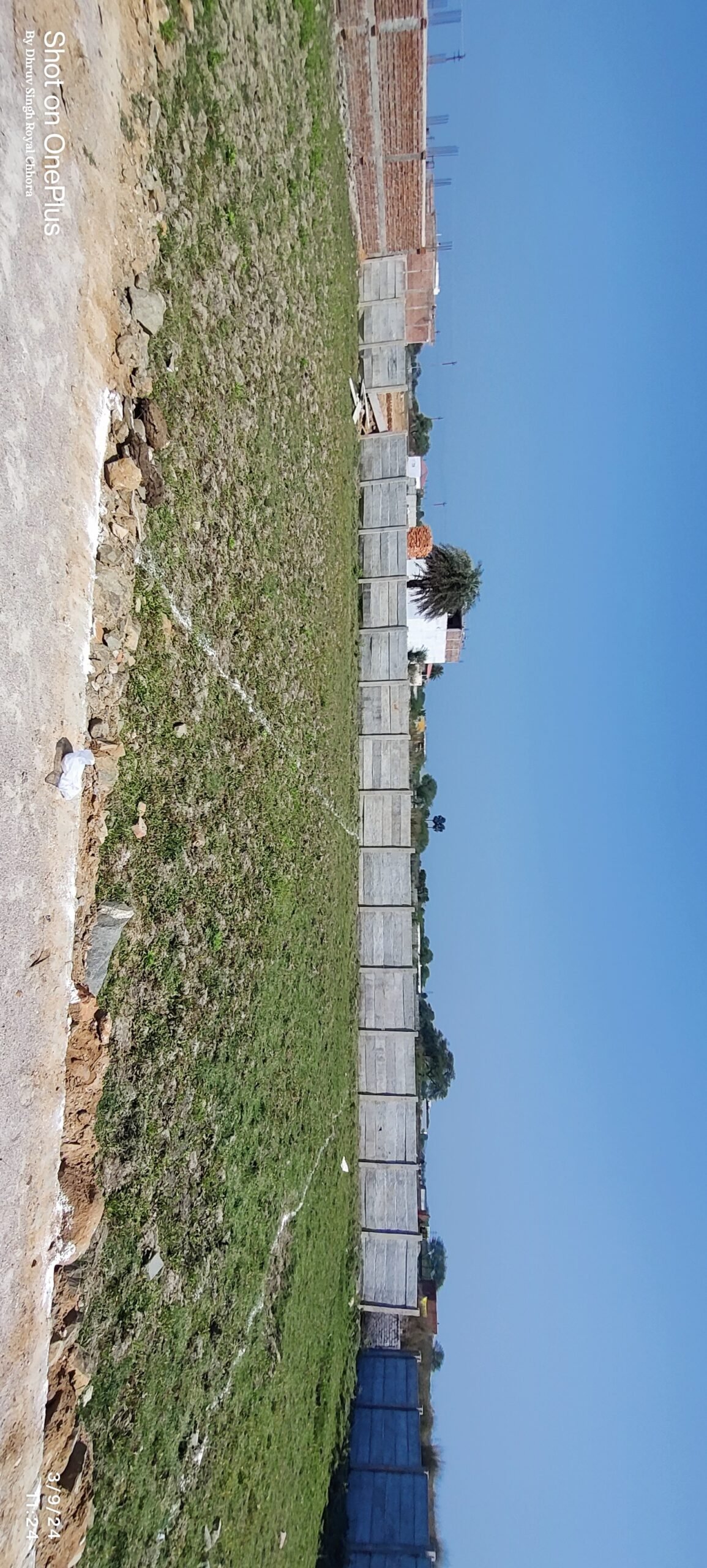 Dhruv Property Dealer (Real State agent) in jhansi, uttar pradesh