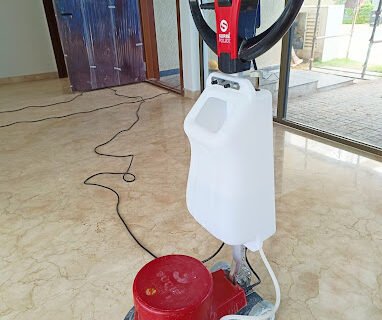 Italian-polish-laber.in_