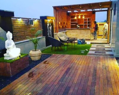 JJ Architects Services in New Delhi, Delhi