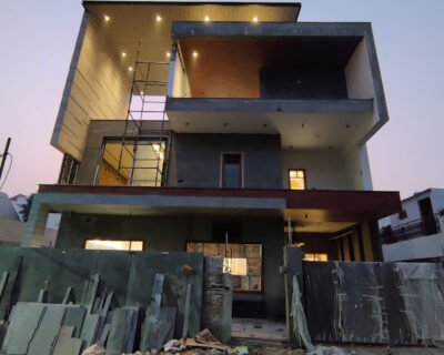 JJ-Architects-Services-in-New-Delhi-Delhi-laberin