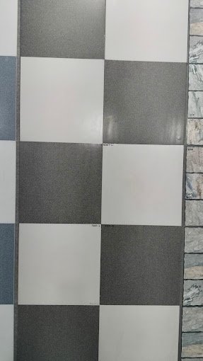 Javed Tiles & Marbal Fitting in Gurugram, Haryana