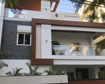 K.K Painting Contractor in Hyderabad, Telangana