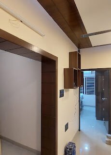 K.K Painting Contractor in Hyderabad, Telangana