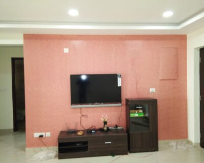 K.K Painting Contractor in Hyderabad, Telangana