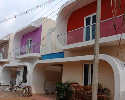 KK-Builders-in-Coimbatore-Tamil-Nadu-laber