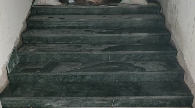 Kalam Tiles & Marble Installation Service In Hyderabad, Telangana
