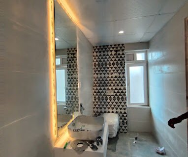 Kalam Tiles & Marble Installation Service In Hyderabad, Telangana