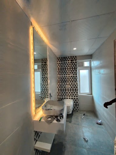 Kalam Tiles & Marble Installation Service In Hyderabad, Telangana