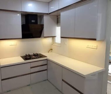 Kalam Tiles & Marble Installation Service In Hyderabad, Telangana