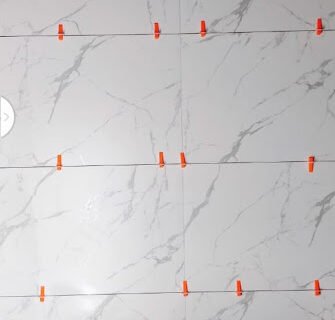 Kalam-Tiles-Marble-Installation-Service-In-Hyderabad-Telangana-laber