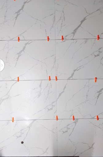 Kalam Tiles & Marble Installation Service In Hyderabad, Telangana