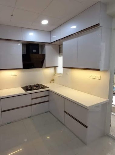 Kalam Tiles & Marble Installation Service In Hyderabad, Telangana