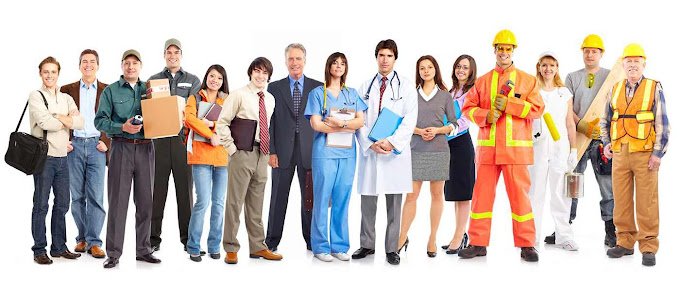 Kanv Manpower Supplies – Labour Contractor in Vadodara, Gujarat