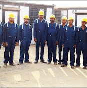 Kanv Manpower Supplies – Labour Contractor in Vadodara, Gujarat