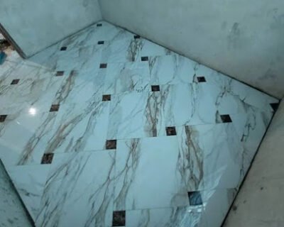 Karan tiles & Marble Fitting Service in Nagpur, Maharashtra