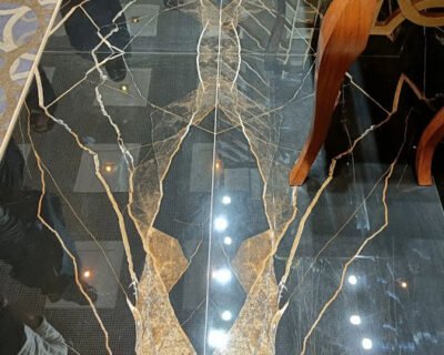 Karan tiles & Marble Fitting Service in Nagpur, Maharashtra