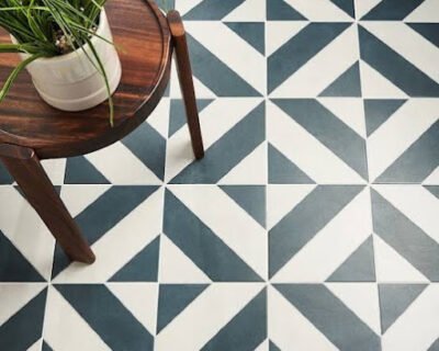 Karan-tiles-Marble-Fitting-Service-in-Nagpur-Maharashtra-laber