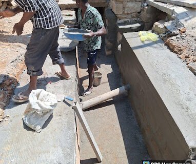 Karmegan-Labour-Contractor-in-Bengaluru-KarnatakaSS