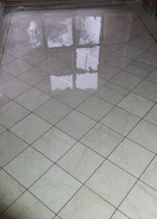 Karthik Marble & Tile Installation Contractor in Coimbatore, Tamil Nadu