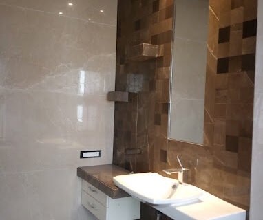 Karthik Marble & Tile Installation Contractor in Coimbatore, Tamil Nadu