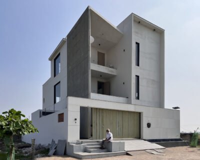 Kethani Krishna Architects services in Vijayawada, Andhra Pradesh