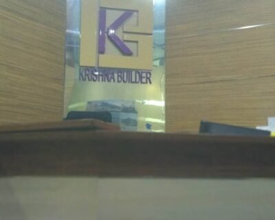 Krishna-Builder-in-New-Delhi-Delhi-laber