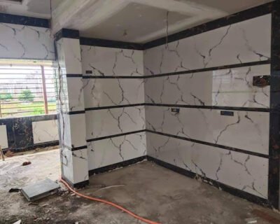 Krishna-Tiles-Marble-Fitting-Service-in-Surat-Gujarat-laber