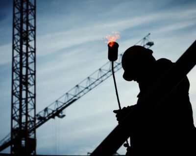 L.C -Labour Contractor in Hyderabad, Telangana