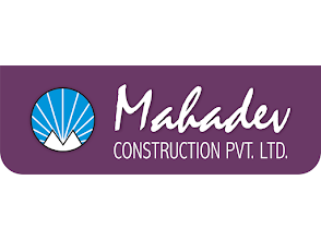 Mahadev Builder in Ahmedabad, Gujarat