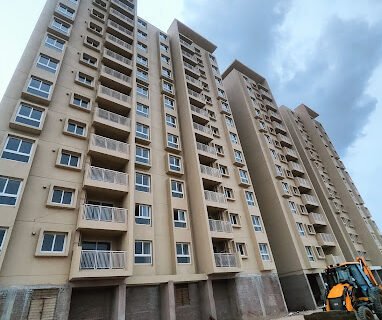 Mahima-Group-Builders-in-Jaipur-Rajasthan-