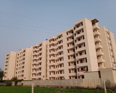 Mahima Group Builders in Jaipur, Rajasthan
