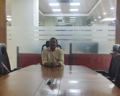 Mandar Labour Contractor in Mumbai, Maharashtra