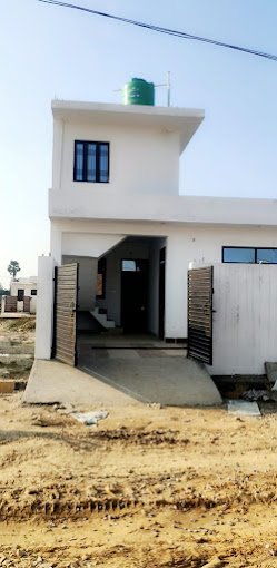 Meenabuild Builders in Lucknow, Uttar Pradesh