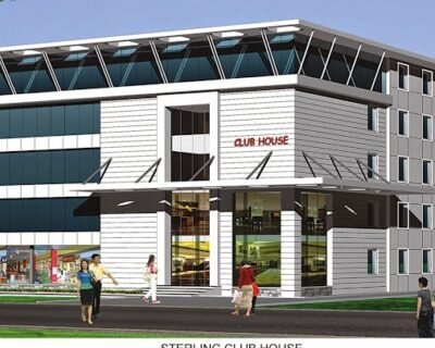 Modi Builders in Hyderabad, Telangana