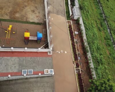 Modi Builders in Hyderabad, Telangana