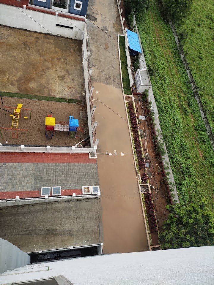 Modi Builders in Hyderabad, Telangana