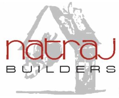 Natraj Builders in Chandigarh