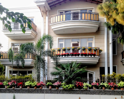 Natraj-Builders-in-Chandigarh-laber.in_