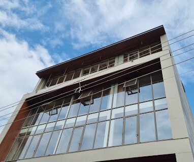 Om Architects in Gurgaon, Haryana