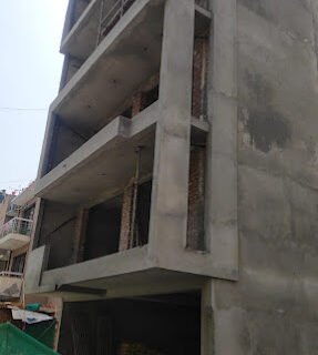 Om Architects in Gurgaon, Haryana