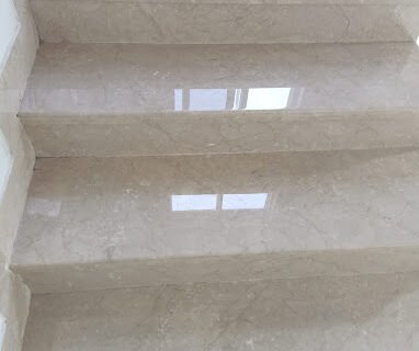 Pandit Marble Italian polish Service in Vijayawada, Andhra Pradesh