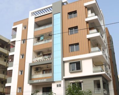 Pavan-Builders-in-Vijayawada-Andhra-Pradesh-0