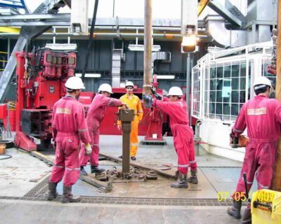 Perfect-Manpower-Solutions-Labour-Contractor-in-Gurgaon-Haryana1