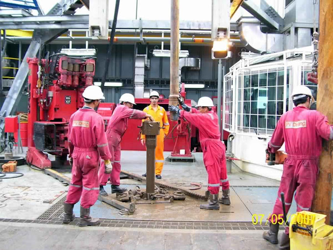 Perfect Manpower Solutions – Labour Contractor in Gurgaon, Haryana